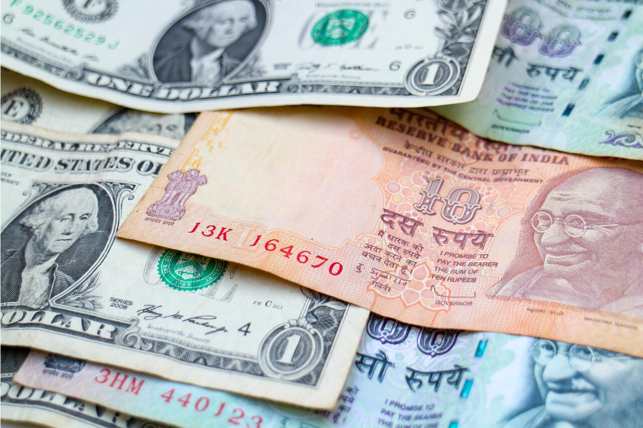 How to Choose the Best Foreign Exchange In India
